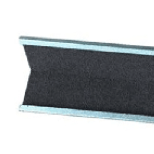 Limahoya Stoneroof 2m Gris