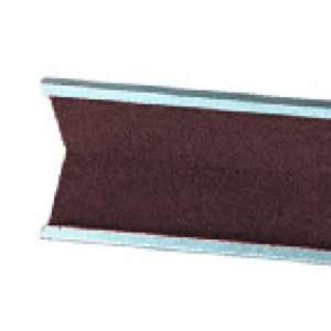 Limahoya Stoneroof 2m Rojo
