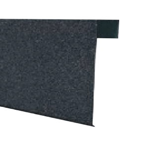 Precinta Stoneroof 2m Gris