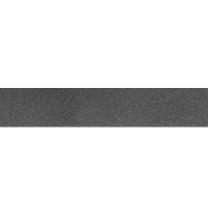 Lamina Lisa Stoneroof 45x200cm 0.4mm Gris