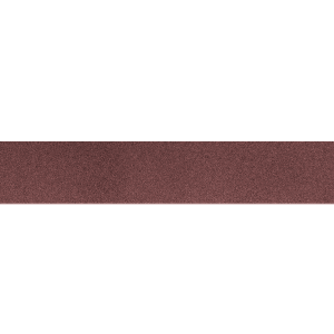 Lamina Lisa Stoneroof 45x200cm 0.4mm Rojo