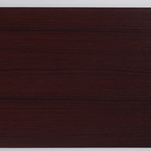 Tablilla Laminada Gold Nogal s/division 6.5mm*20cm 1.18m2