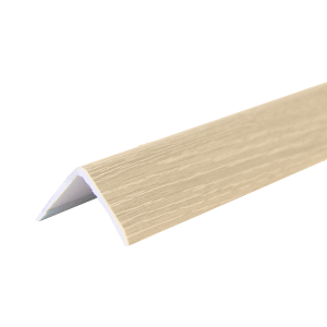 Esquinero Roble 2900mm