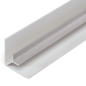 Angular Interno p/tablilla Laminada Maple 5.95m