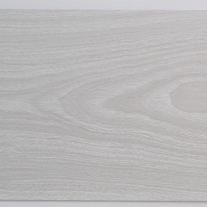 Tablilla Premium Fresno blanco  s/division 7mm*20cm