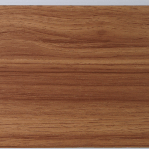 Tablilla Laminada Premium Cerezo s/division 6mm*20cm*5.95m 1.19m2