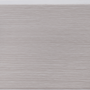 Tablilla Laminada Premium Maple s/division 6mm*20cm*5.95m 1.19m2