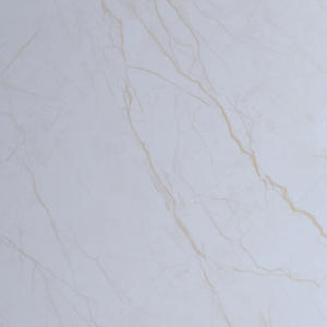 Lamina Decorativa Marmol PVC Maya Beige 3mm 122x244cm KL8004-3