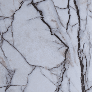 Lamina Decorativa Marmol PVC Calacata 3mm 122x244cm KL8025