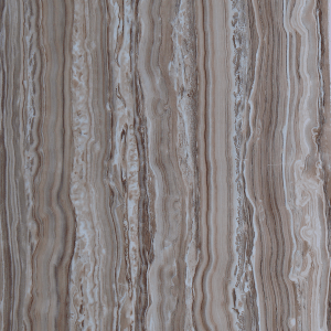 Lamina Decorativa Marmol PVC Onix Wood 3mm 122x244cm KL8032