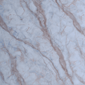 Lamina Decorativa Marmol PVC Albita 3mm 122x244cm KL8065-1