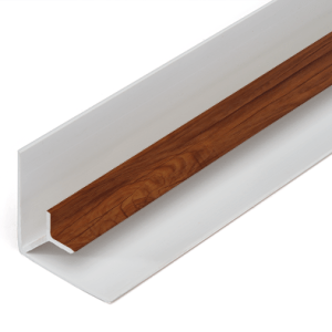 Angular Interno p/tablilla Laminada Abedul 5.95m