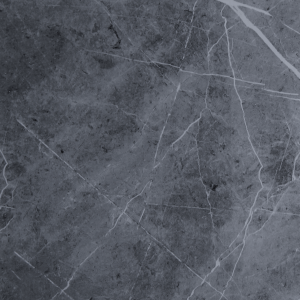 Lamina Decorativa Marmol PVC Pizarra Gris 3mm 122x244cm KL8146