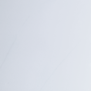 Lamina Decorativa Marmol PVC Caliza 3mm 122x244cm KL8160