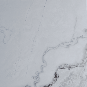 Lamina Decorativa Marmol PVC Dolomita 3mm 122x244cm KL8238