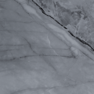 Lamina Decorativa Marmol PVC Clasico Gris 3mm 122x244cm KL8257