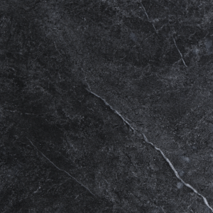 Lamina Decorativa Marmol PVC Grafito 3mm 122x244cm KL8261