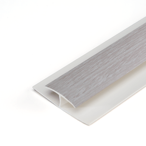 Union p/tablilla Laminada Maple 5.95m