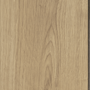 Caja de Piso Organic Sherwood 2.26m2 AC% Clase 32 128.8x19.5cm 6mm con PS Foam 1mm