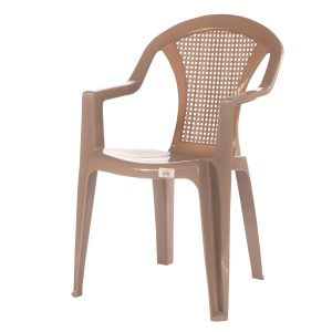 Silla Venus cocoa