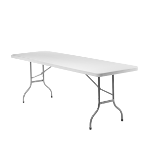 Mesa plegable zf-182 Techn