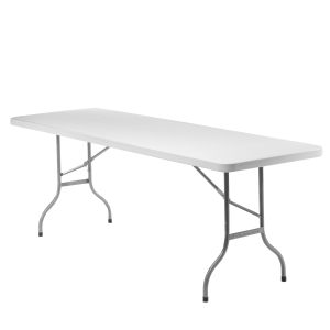 Mesa plegable zf-244 Techn