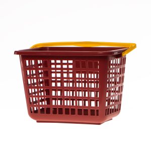 Canastita súper - VM6