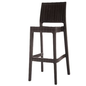 Silla Bar Tavarua Mod. Ratan