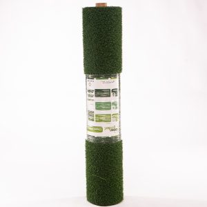 Rollo Cesped Sintetico Bahamas 15mm 1x4m