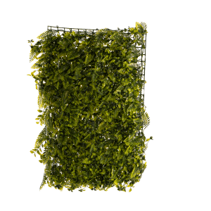 Follaje Artificial Helecho Monteverde 60*40cm