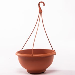 Macetera colgante