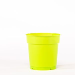 Maceta Comercial #13 Verde