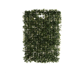 Follaje Artificial Gardenia Plus 40*60cm