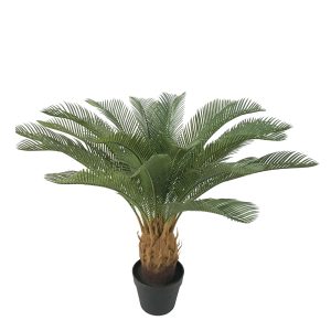 Planta Cycas 84cm