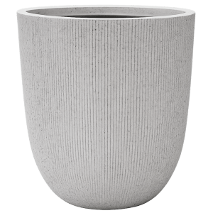 Macetera Stone Copa Baja